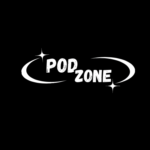 PodZone